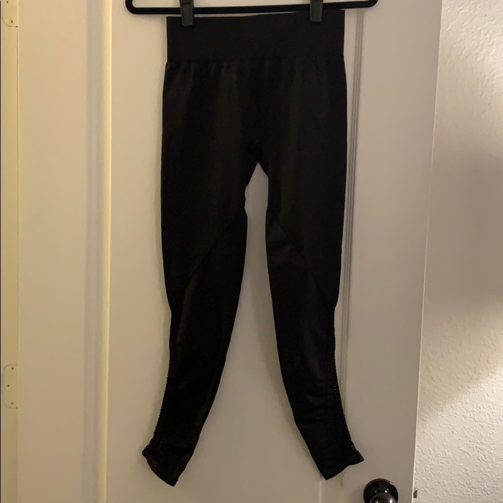 Fabletics Leggings